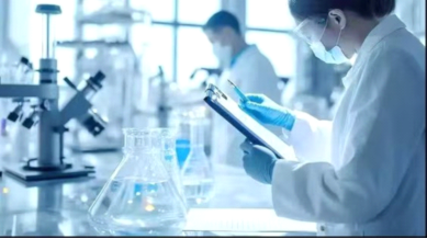 https://china.dlxwnet.com/wp-content/uploads/2025/03/a59fa-a8a7e132e6bd1dd32140c40351236d5f.png