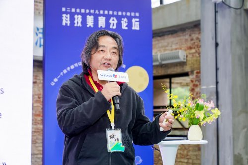 1761837542-8d8d2e96ebbc21c