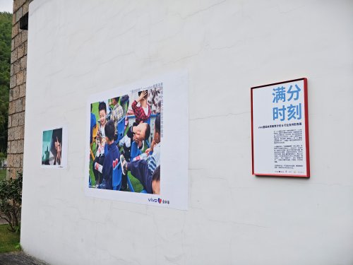 1761837543-ab127cf98af7c49