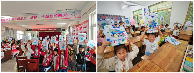 1762938911-c0edce37f0bae04