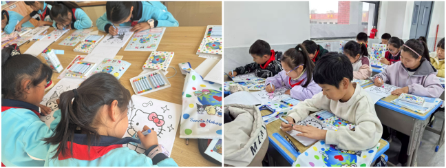 1762938912-6fa05e596431202