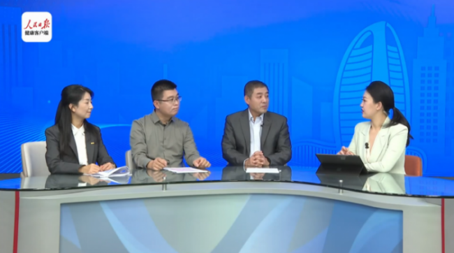 1763537893-1671ddf3b39bd1c