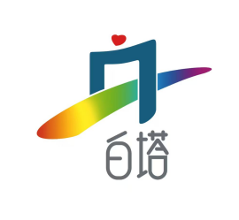 【党建引领】“活动-组织-机制”三阶递进破解“陌生邻里”治理难题——金牛区天回镇街道白塔社区睦邻情亲金牛亲实践案例