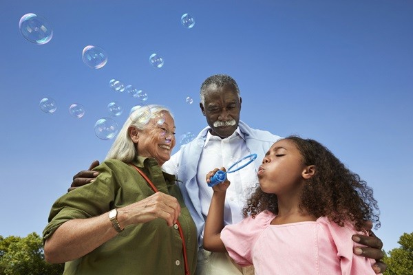 1764754839-9670dbd7e227b9c