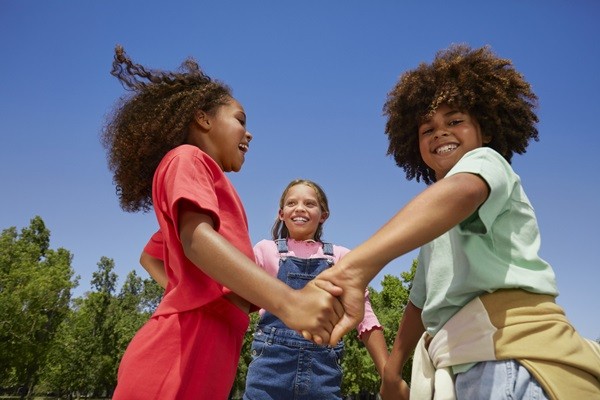 1764754839-cae4cfd9cbcdbc9