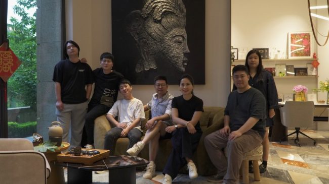 1764993575-2324ff55deab871