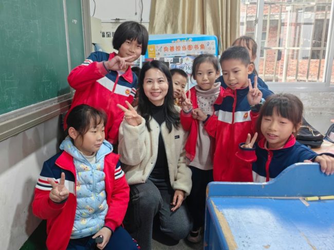 1764993575-52af79f8e00b905