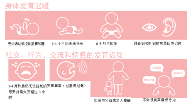 1765385069-2bb45c647fe50af