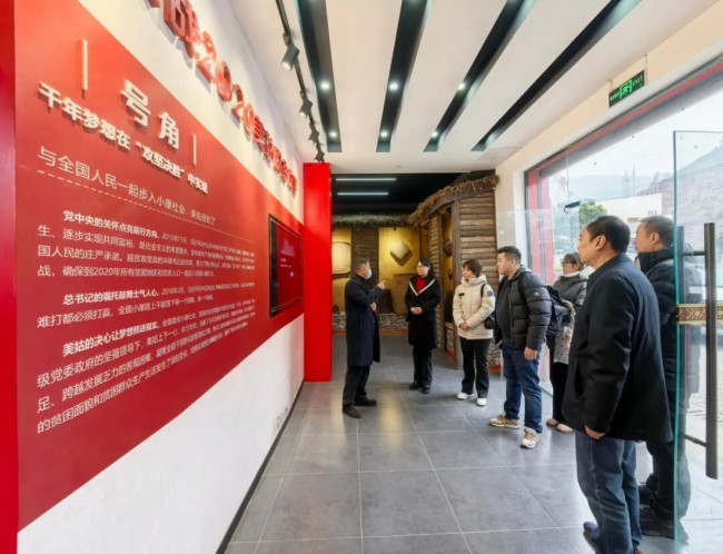 1765531881-b13933772043040