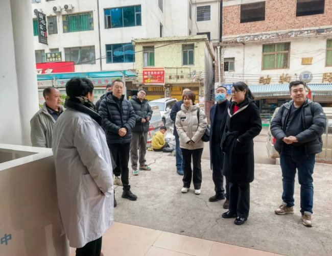 1765531883-969d86c1b3b6d3a