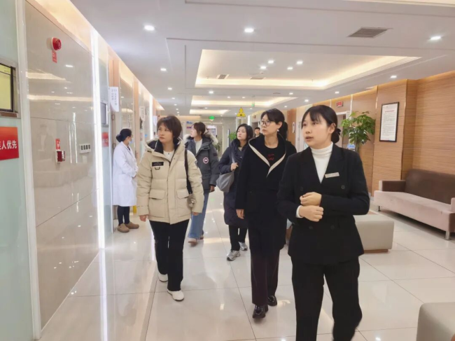 1765531884-4c1d7328627485e