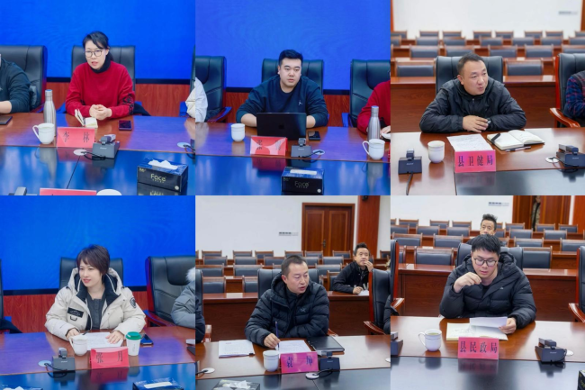 1765531884-b2f82d24dc35f06