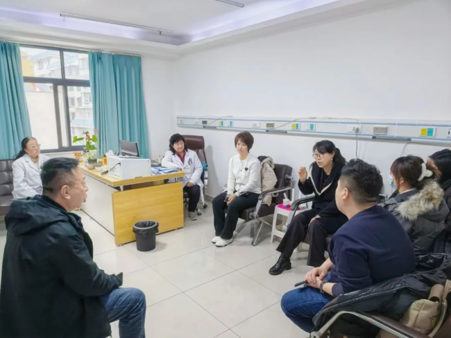 1765531886-92f6bdf84b8ea82