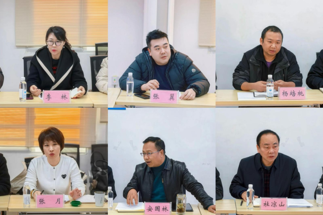 1765531886-cbb776e570ba9d2