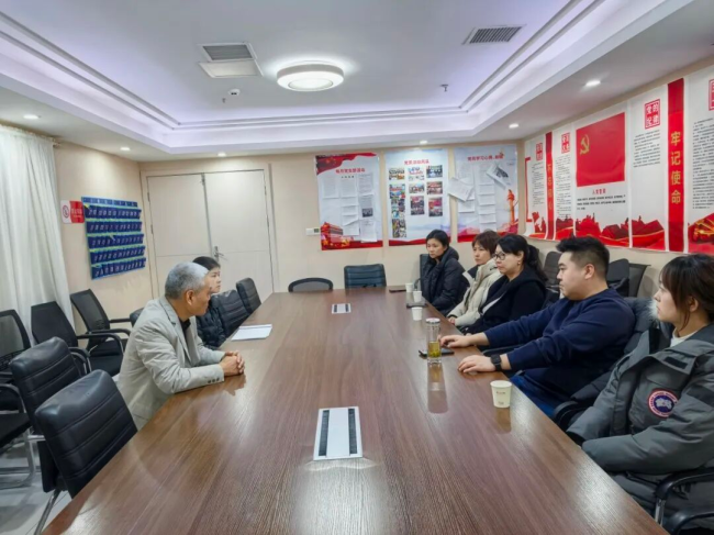 1765531886-ceca3f28cc4629b