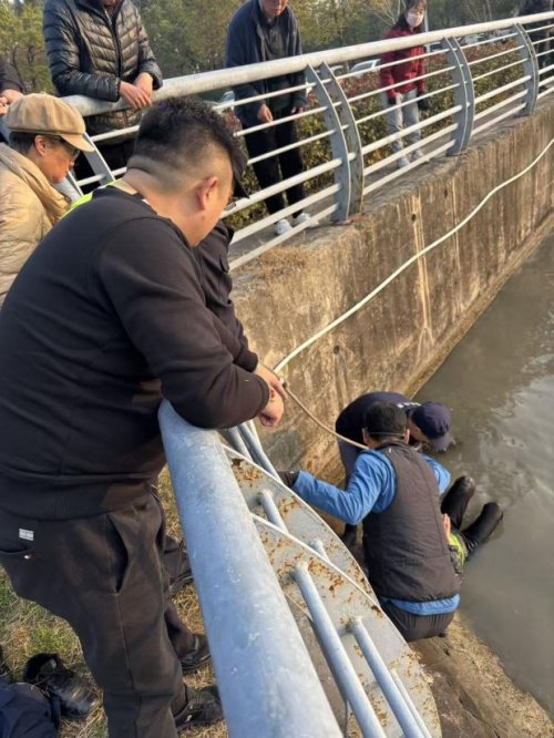 1766050150-73cbe0abd392c1e