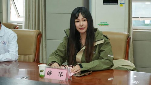 1766231866-71a5c6a22562958