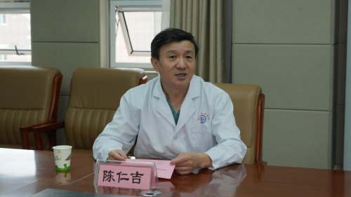 1766231867-3c5019c27619557