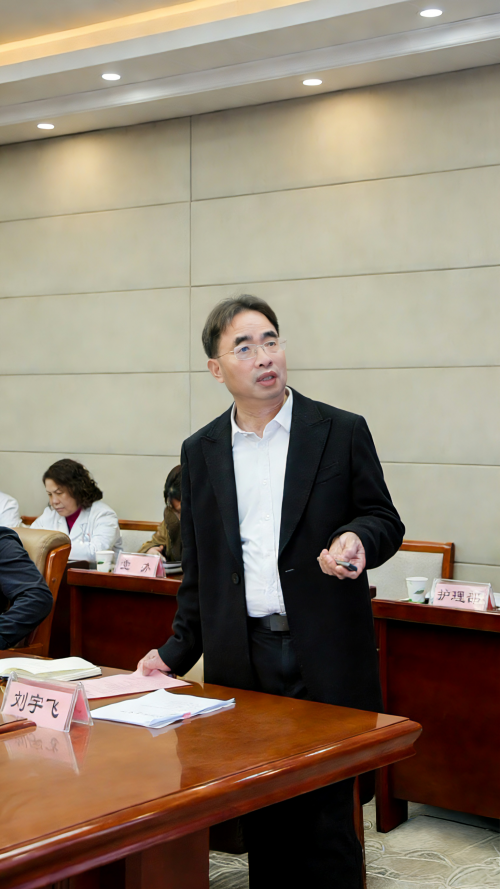 1766231867-8d8d2e96ebbc21c