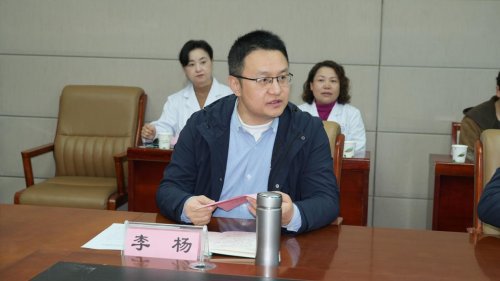 1766231867-c8159ee0536ddc1