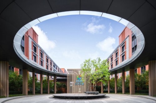 1766741901-691a2d2c8da4ab6