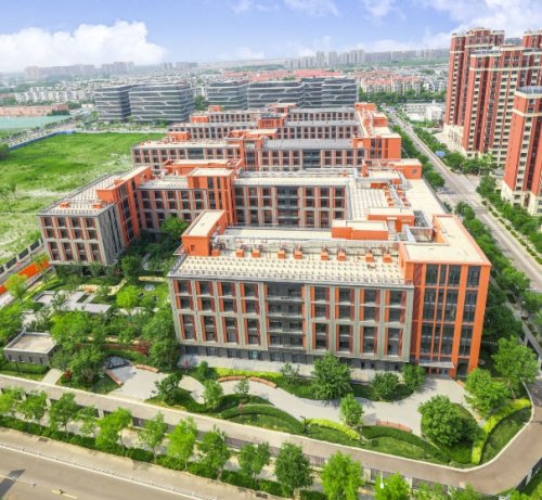 1766741902-365a77e5438ffa0