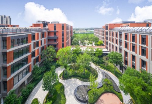 1766741902-ab127cf98af7c49