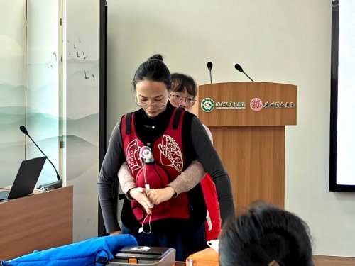 1767114578-3c5019c27619557