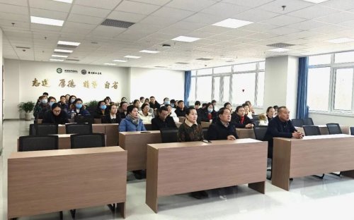 1767114578-c8159ee0536ddc1