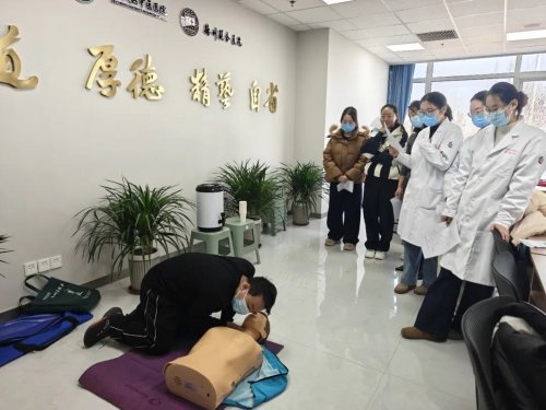 1767114580-365a77e5438ffa0