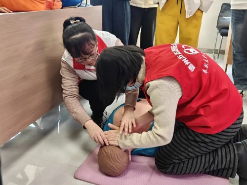 1767114580-ab127cf98af7c49