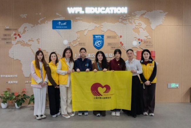 1768710809-d5c961035777250