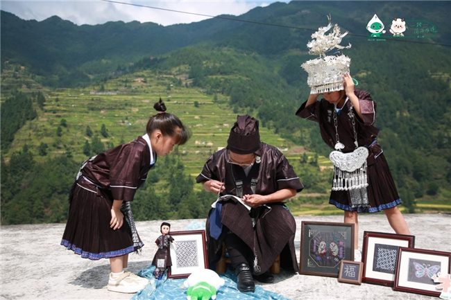 1770361601-7c568553dfdd75b 1770361601-7c568553dfdd75b