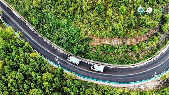 1770361601-97da8e7c5f72052 1770361601-97da8e7c5f72052