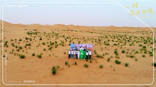 1770361601-c40d22f7fbe8d3f 1770361601-c40d22f7fbe8d3f