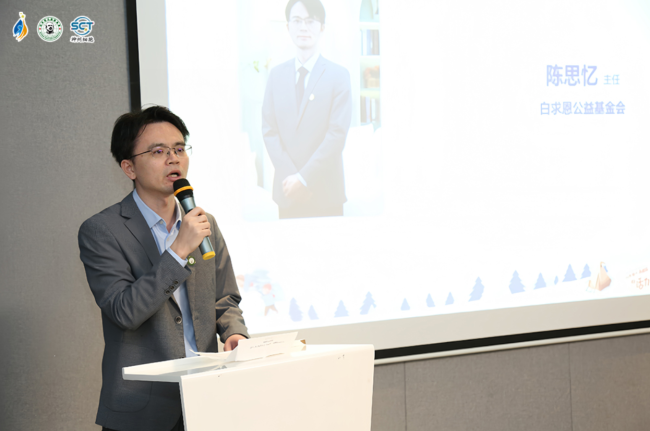 1770366411-30ed39173d7eb54 1770366411-30ed39173d7eb54