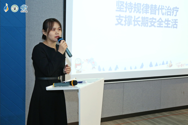 1770366412-0071ed5403af76b 1770366412-0071ed5403af76b