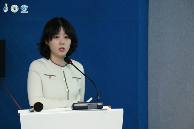 1770366412-4bfa2df20ac3544 1770366412-4bfa2df20ac3544