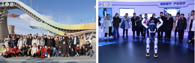 1770366413-e1b02c6016d8bd7 1770366413-e1b02c6016d8bd7