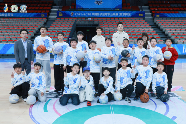 1770366414-4762ac60698ad8d 1770366414-4762ac60698ad8d