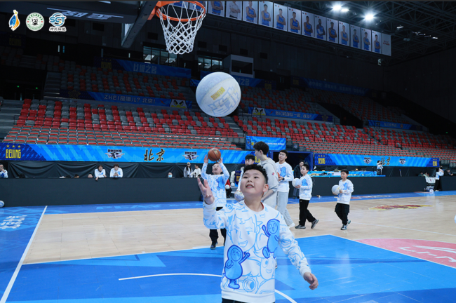 1770366414-4deb9cdf6be825d