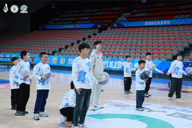 1770366414-c806b0e8231a949 1770366414-c806b0e8231a949