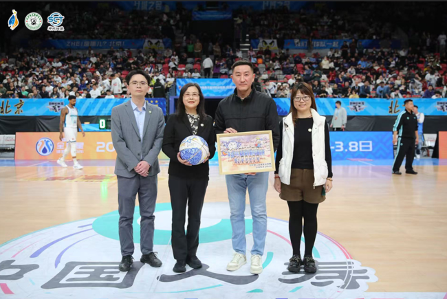 1770366414-ec20238faa77954 1770366414-ec20238faa77954