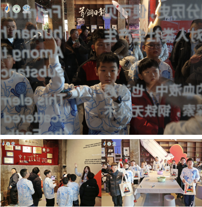 1770366416-87dc02f64f2747f 1770366416-87dc02f64f2747f