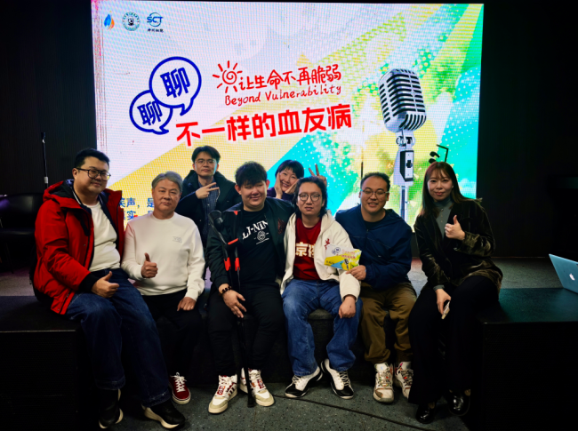 1771034114-0e8f6f44fc9b8b8 1771034114-0e8f6f44fc9b8b8