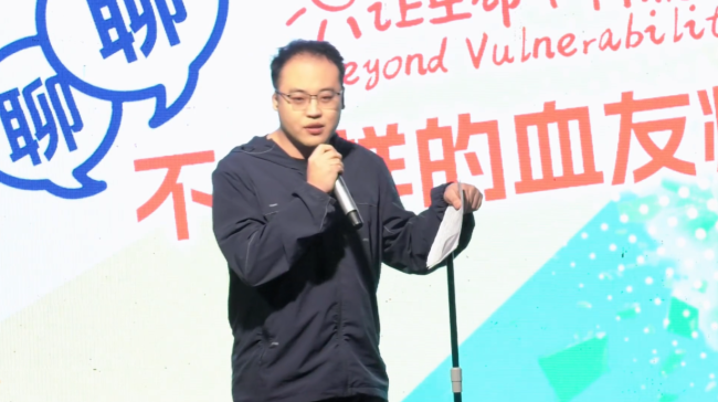 1771034114-8ce2ab5f34dbf3d 1771034114-8ce2ab5f34dbf3d