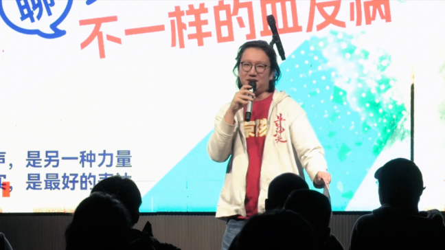 1771034114-8e44c385ad392dd 1771034114-8e44c385ad392dd