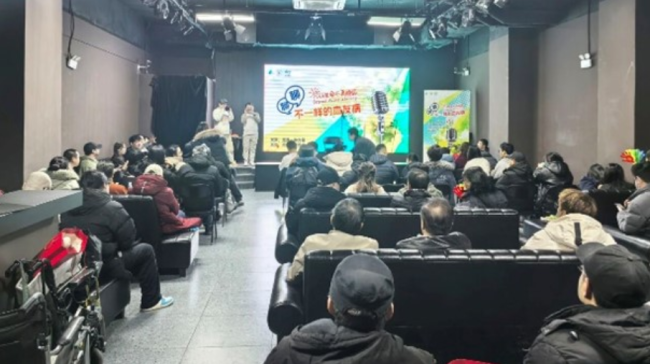 1771034117-7befeae060f6d98 1771034117-7befeae060f6d98