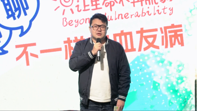 1771034117-922017214f7f032 1771034117-922017214f7f032