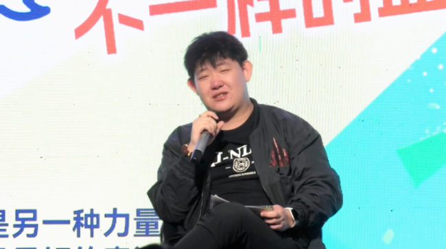 1771034118-2562a95c698bd7c 1771034118-2562a95c698bd7c